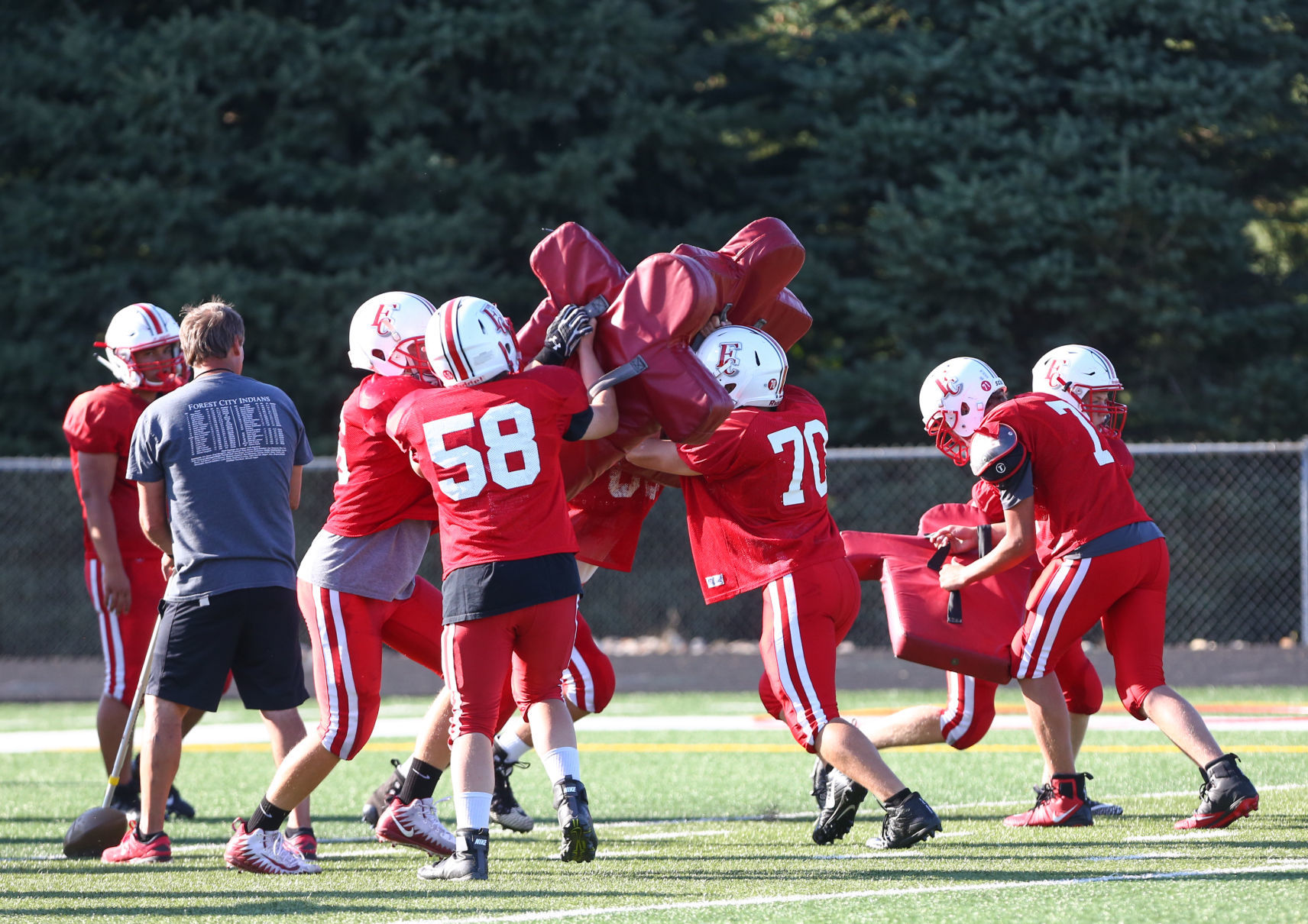 Forest City football practice 08-29-2019 (16).jpg